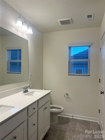 7117 Bentz Street, Charlotte, NC 28269