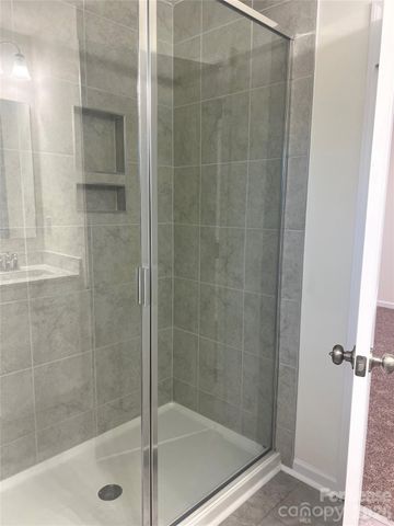 7117 Bentz Street, Charlotte, NC 28269