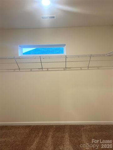 7117 Bentz Street, Charlotte, NC 28269