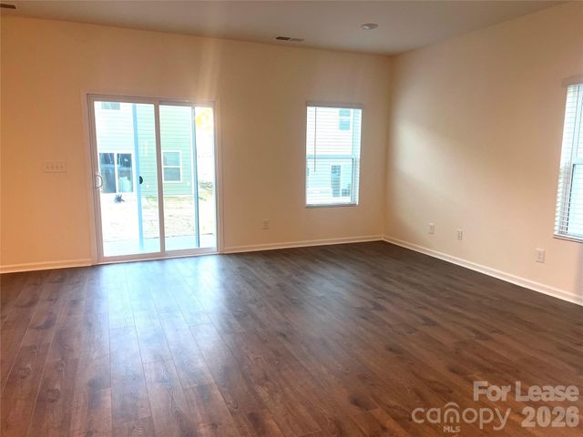 7117 Bentz Street, Charlotte, NC 28269