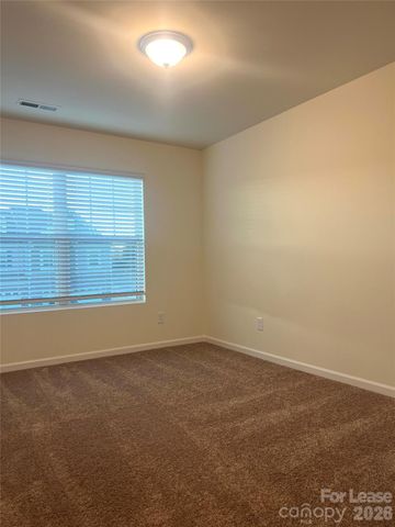 7117 Bentz Street, Charlotte, NC 28269