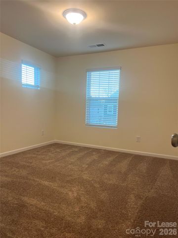 7117 Bentz Street, Charlotte, NC 28269