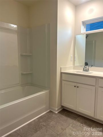 7117 Bentz Street, Charlotte, NC 28269