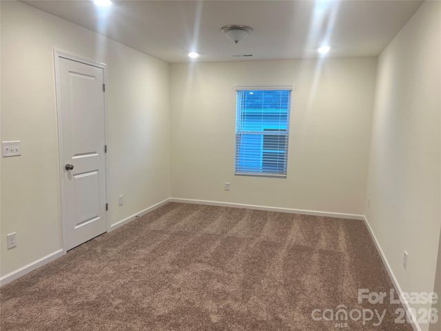 7117 Bentz Street, Charlotte, NC 28269