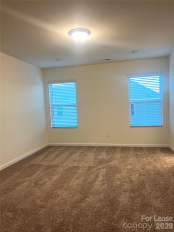 7117 Bentz Street, Charlotte, NC 28269