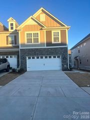 7117 Bentz Street, Charlotte, NC 28269