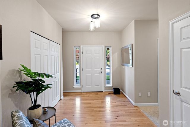 7007 SW Dunraven Lane, Port Orchard, WA 98367