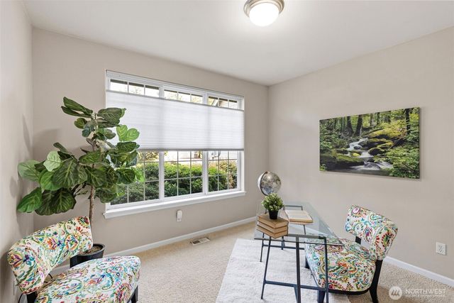 7007 SW Dunraven Lane, Port Orchard, WA 98367