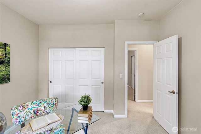 7007 SW Dunraven Lane, Port Orchard, WA 98367