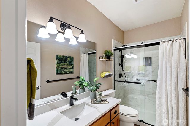 7007 SW Dunraven Lane, Port Orchard, WA 98367