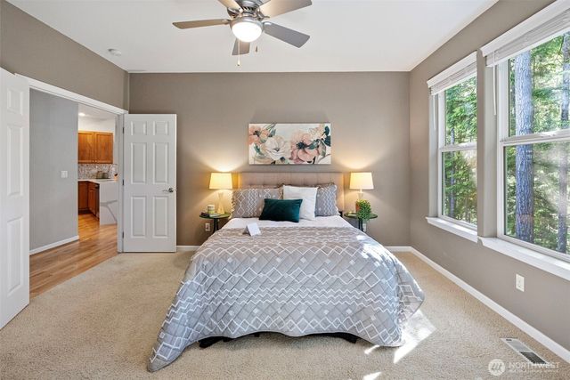 7007 SW Dunraven Lane, Port Orchard, WA 98367