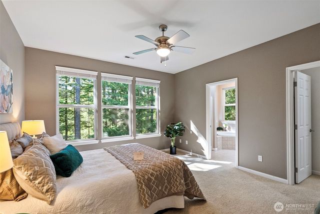 7007 SW Dunraven Lane, Port Orchard, WA 98367