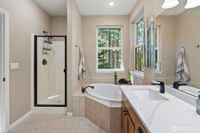 7007 SW Dunraven Lane, Port Orchard, WA 98367
