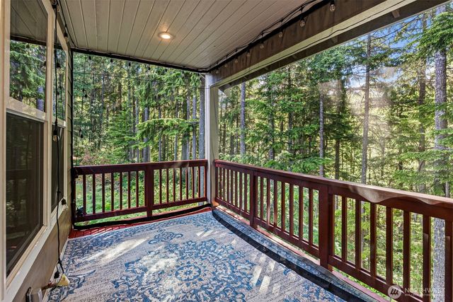 7007 SW Dunraven Lane, Port Orchard, WA 98367