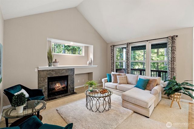 7007 SW Dunraven Lane, Port Orchard, WA 98367