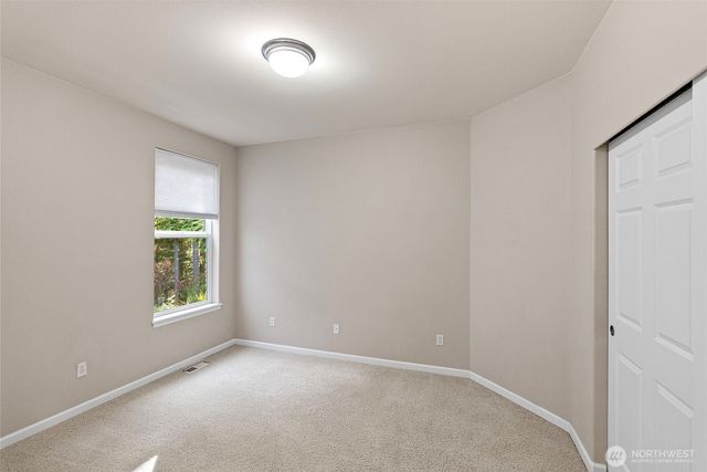 7007 SW Dunraven Lane, Port Orchard, WA 98367