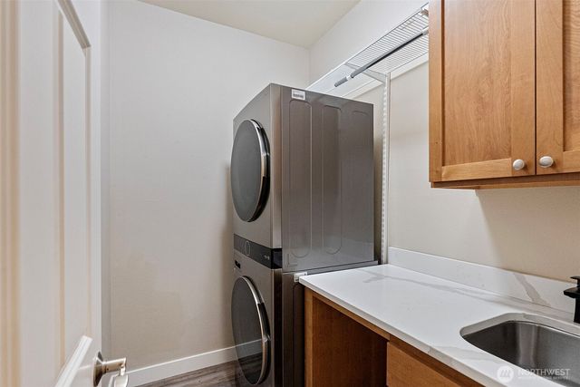 7007 SW Dunraven Lane, Port Orchard, WA 98367