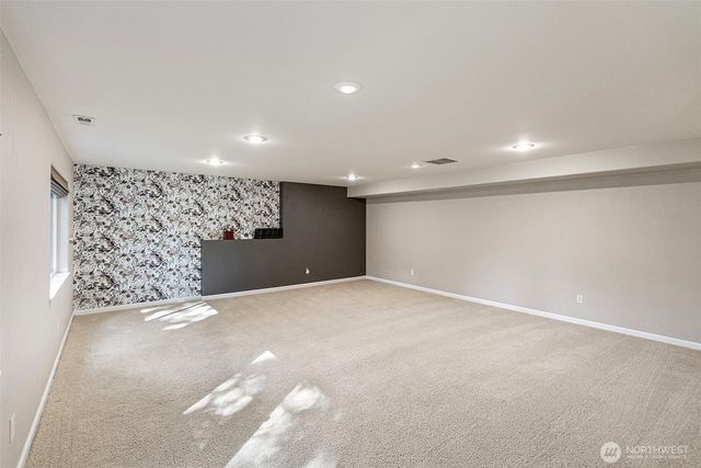 7007 SW Dunraven Lane, Port Orchard, WA 98367