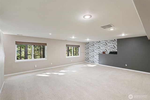 7007 SW Dunraven Lane, Port Orchard, WA 98367