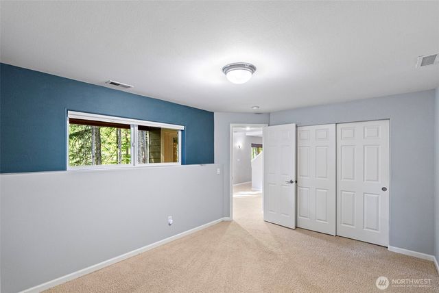 7007 SW Dunraven Lane, Port Orchard, WA 98367