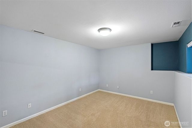 7007 SW Dunraven Lane, Port Orchard, WA 98367