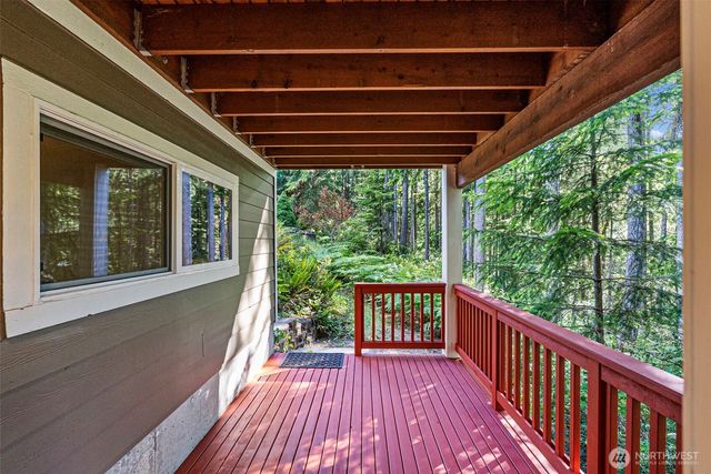 7007 SW Dunraven Lane, Port Orchard, WA 98367