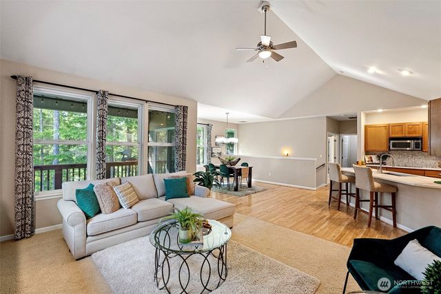 7007 SW Dunraven Lane, Port Orchard, WA 98367
