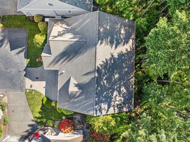 7007 SW Dunraven Lane, Port Orchard, WA 98367