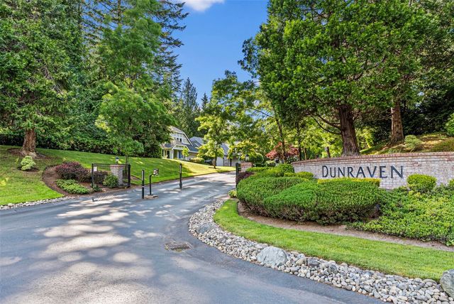 7007 SW Dunraven Lane, Port Orchard, WA 98367