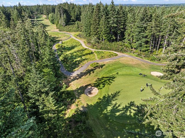 7007 SW Dunraven Lane, Port Orchard, WA 98367