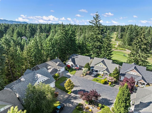7007 SW Dunraven Lane, Port Orchard, WA 98367