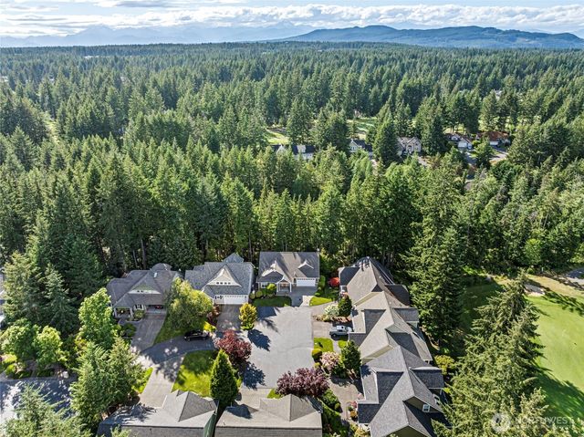 7007 SW Dunraven Lane, Port Orchard, WA 98367