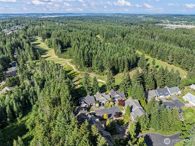 7007 SW Dunraven Lane, Port Orchard, WA 98367
