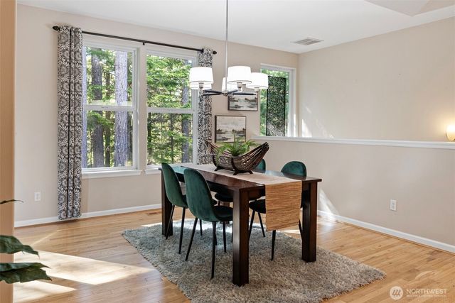 7007 SW Dunraven Lane, Port Orchard, WA 98367