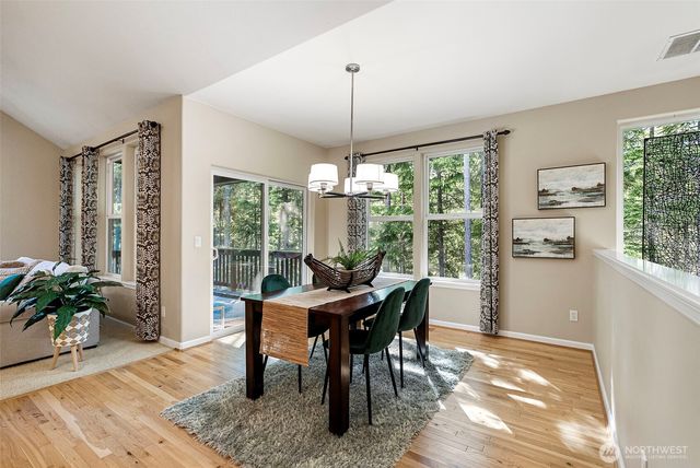 7007 SW Dunraven Lane, Port Orchard, WA 98367