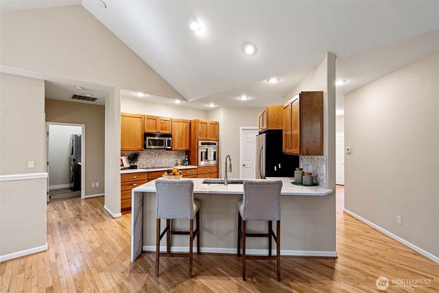 7007 SW Dunraven Lane, Port Orchard, WA 98367