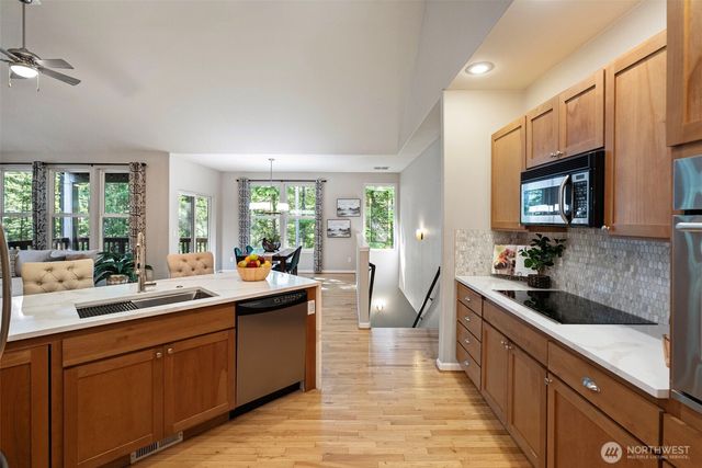 7007 SW Dunraven Lane, Port Orchard, WA 98367