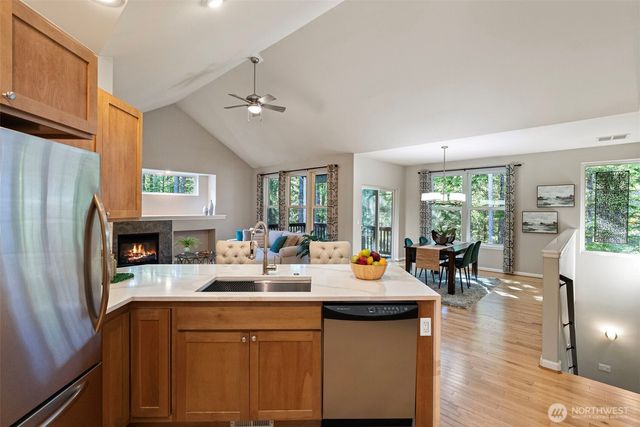 7007 SW Dunraven Lane, Port Orchard, WA 98367