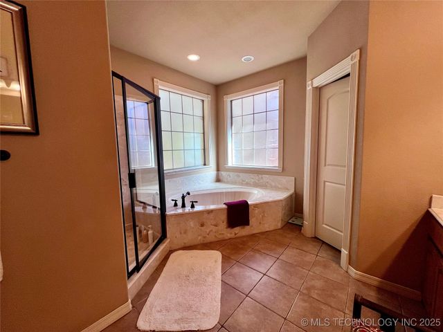 5306 Briarcreek, Durant, OK 74701