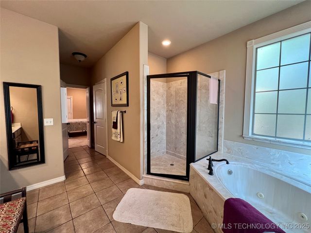 5306 Briarcreek, Durant, OK 74701