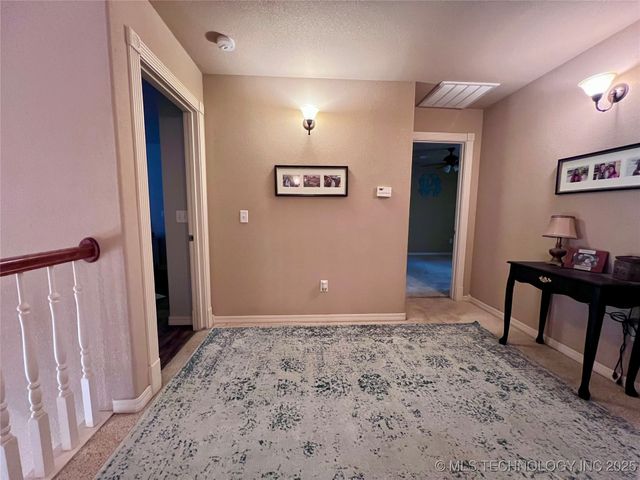 5306 Briarcreek, Durant, OK 74701