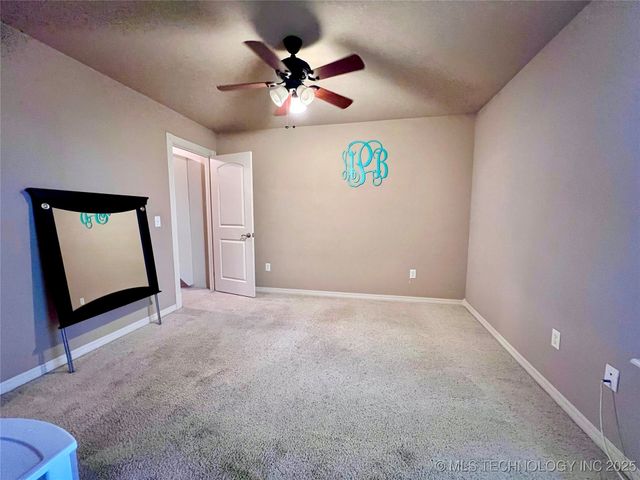 5306 Briarcreek, Durant, OK 74701