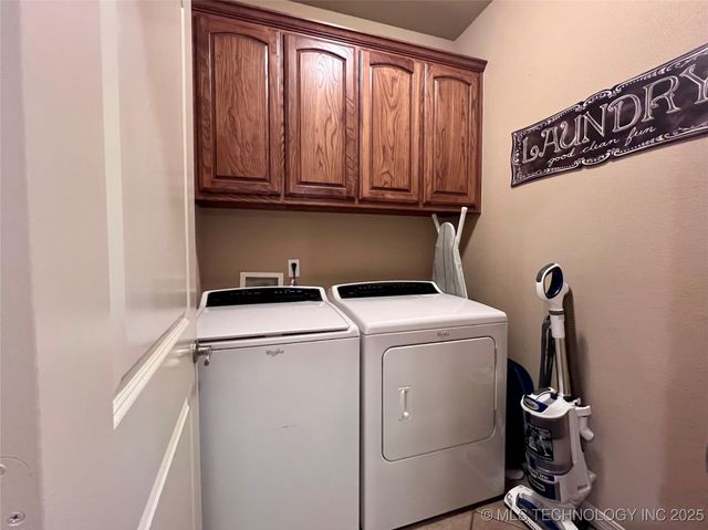 5306 Briarcreek, Durant, OK 74701