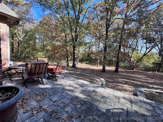 5306 Briarcreek, Durant, OK 74701