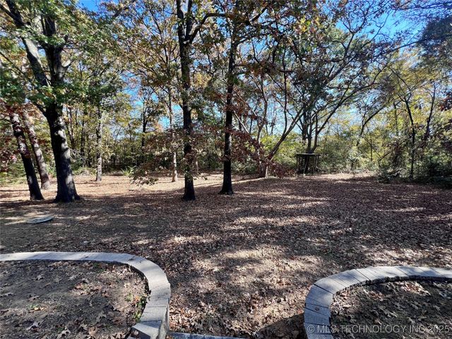 5306 Briarcreek, Durant, OK 74701