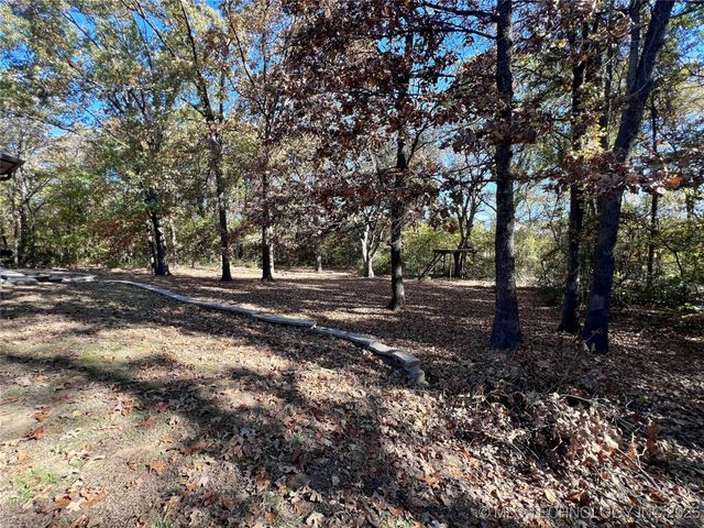 5306 Briarcreek, Durant, OK 74701