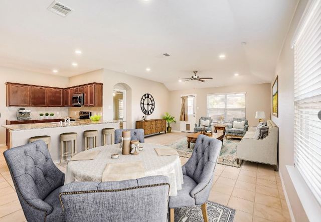 2113 Rubin Road, Fate, TX 75189