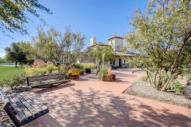 2113 Rubin Road, Fate, TX 75189