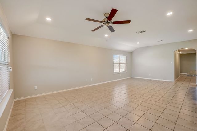 2113 Rubin Road, Fate, TX 75189