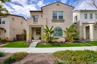 1127 Camino Levante, Chula Vista, CA 91913